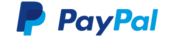 Use BillingServ with PayPal